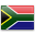zu